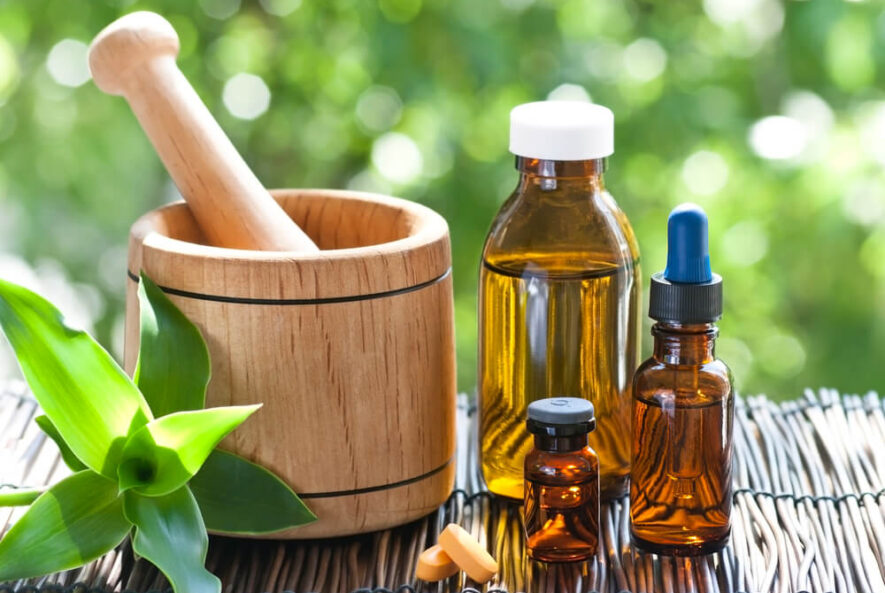 natural supplements for arthritis in dogs image