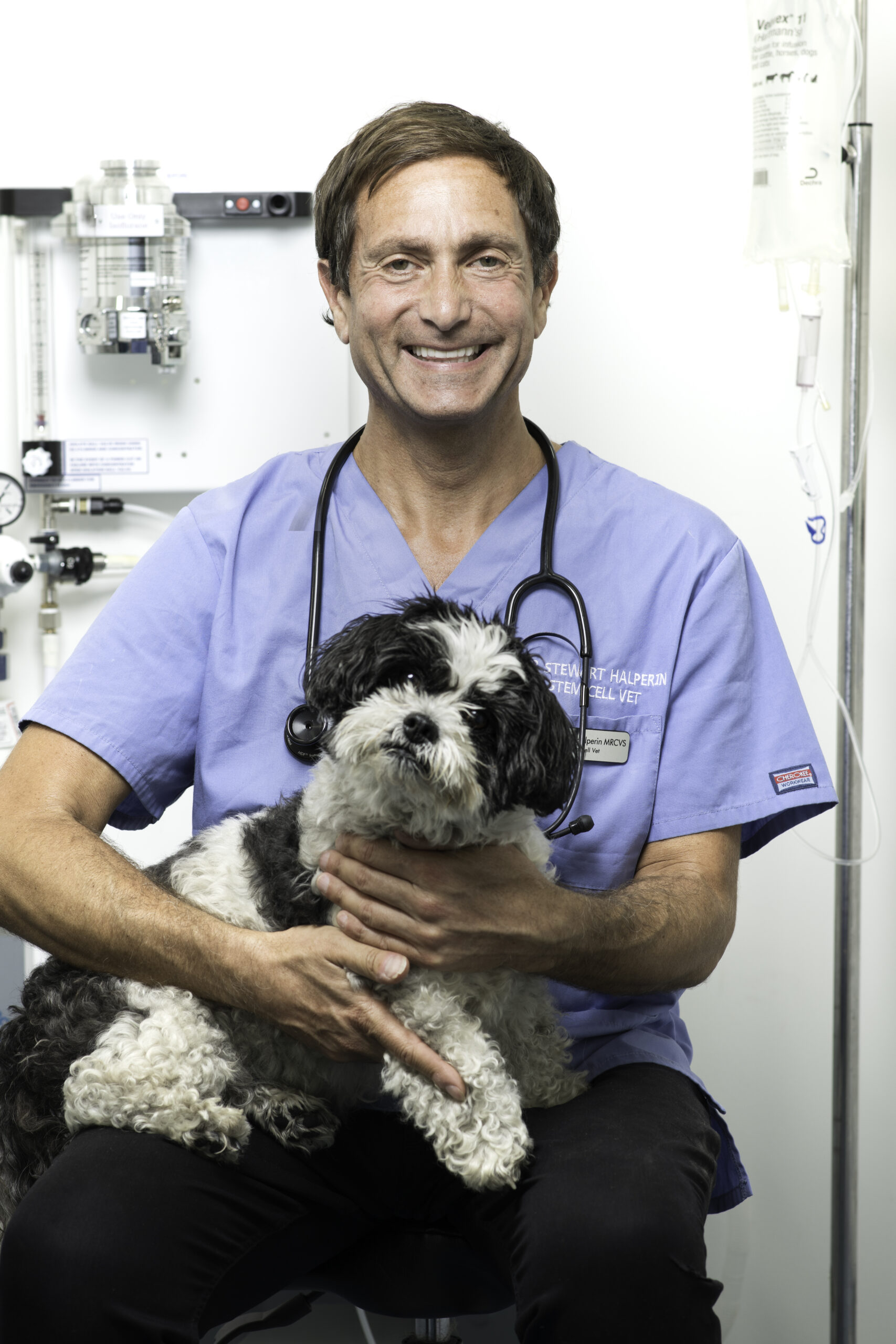 Mixing Melatonin And Gabapentin: Doctor'S Expert Advice - iduegyb