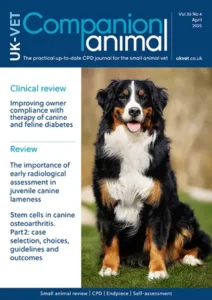 magazine cover image