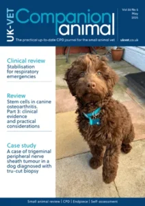 magazine cover image